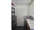 Etagenwohnung Waltrop - 3 Zimmer, 86 m&sup2;, 259.000&euro; | Angebot:26022939