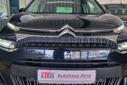Citroen C3 Aircross 62.000 km 11.400 &euro; Bottrop 46238