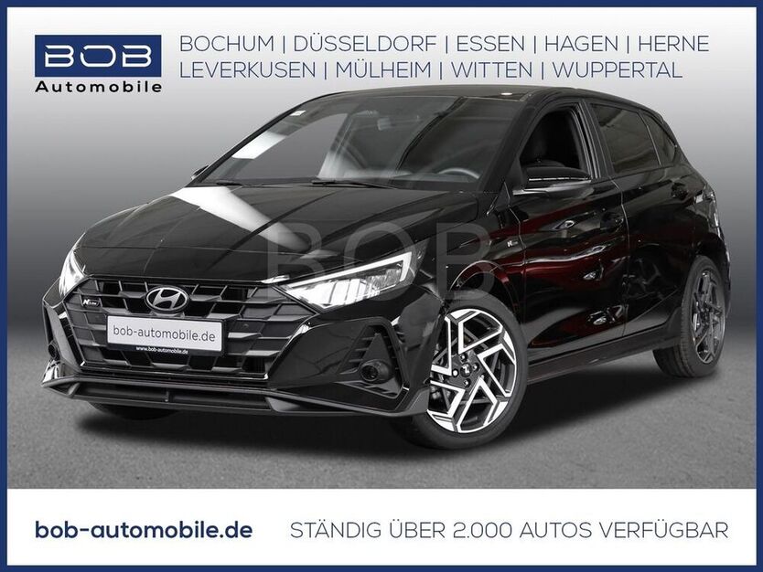 i20