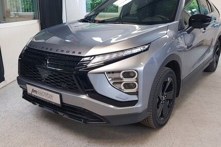 Mitsubishi Eclipse Cross 22.501 km 25.555 &euro; Hagen 58135