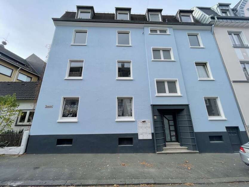 Haus zum Kaufen in Wuppertal 949.900 € 525.97 m²