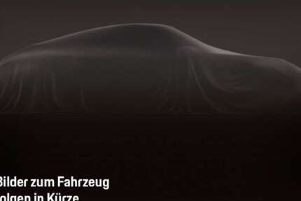 Porsche Taycan 34.840 km 86.500 € Wuppertal 42279