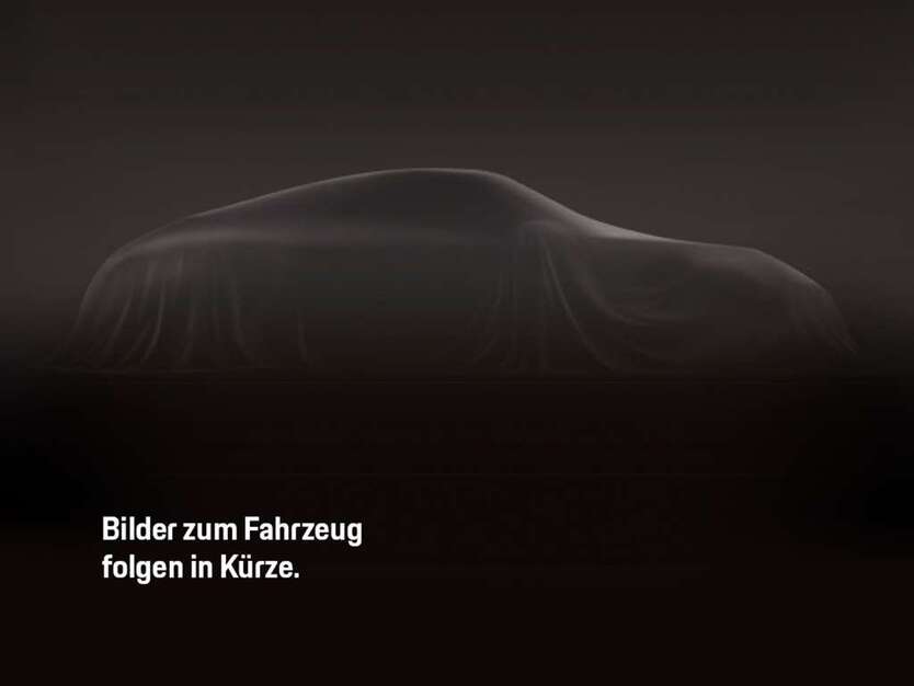 Porsche Taycan 34.840 km 86.500 € Wuppertal 42279