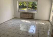 Wohnung zum Mieten in Mönchengladbach 599 € 63.19 m²