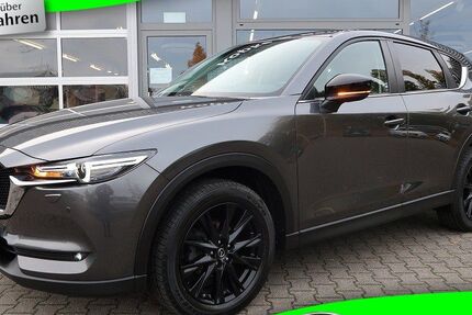 Mazda CX-5 67.900 km 25.880 &euro; Marl 45772