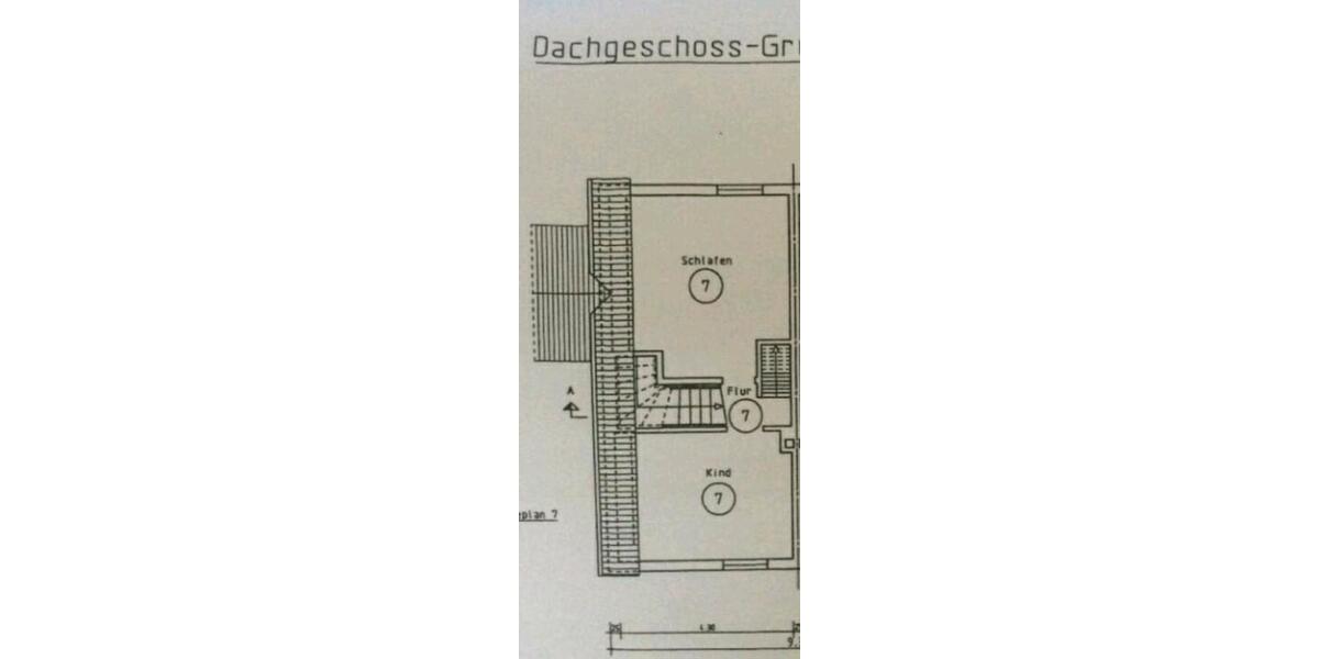 Doppelhaushälfte Bottrop Batenbrock - 5 Zimmer, 95 m&sup2;, 480.000&euro; | Angebot:26907943