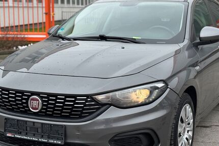 Fiat Tipo 89.000 km 8.990 &euro; Herten 45701