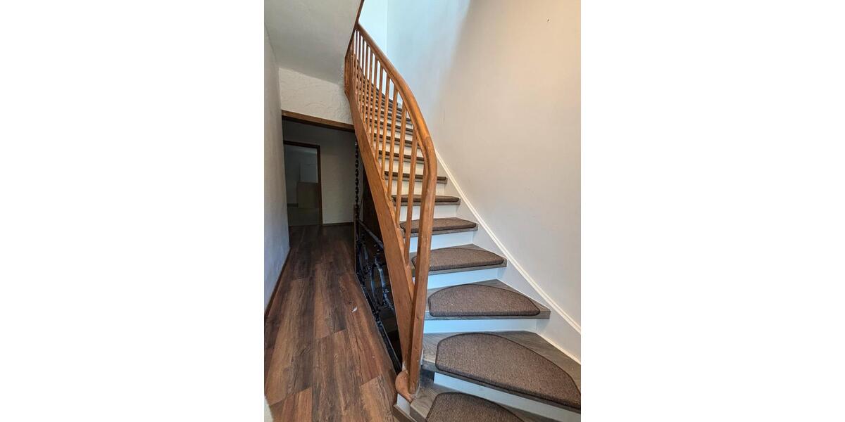 Maisonettenwohnung Dortmund Aplerbeck - 4.5 Zimmer, 107 m&sup2;, 349.000&euro; | Angebot:27427174
