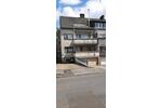 Etagenwohnung Dortmund Hörde - 1 Zimmer, 40 m&sup2;, 550&euro; | Angebot:26409012