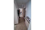 Etagenwohnung Dortmund Hörde - 2 Zimmer, 44 m&sup2;, 650&euro; | Angebot:26428143