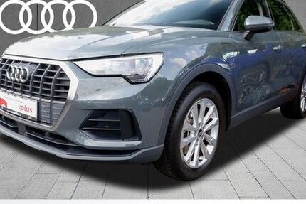 Audi Q3 35.280 km 29.440 € Recklinghausen 45657