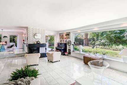 Wohnung zum Kaufen in Dortmund 780.000 € 165 m² 5 zimmer