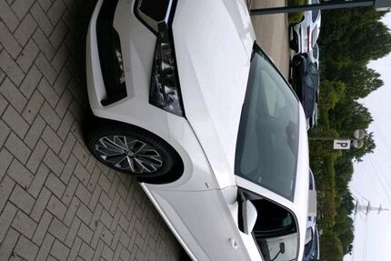 Skoda Scala 52.920 km 16.390 &euro; Dortmund 44309