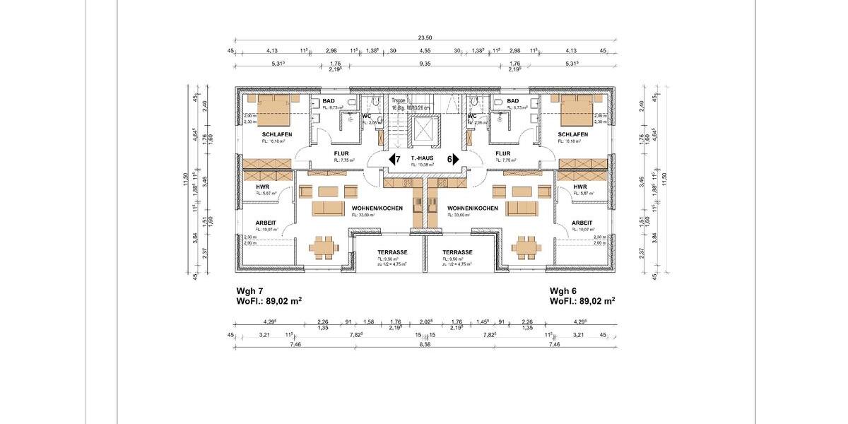 Grundstück Mülheim an der Ruhr Broich - 375.000&euro; | Angebot:26128763