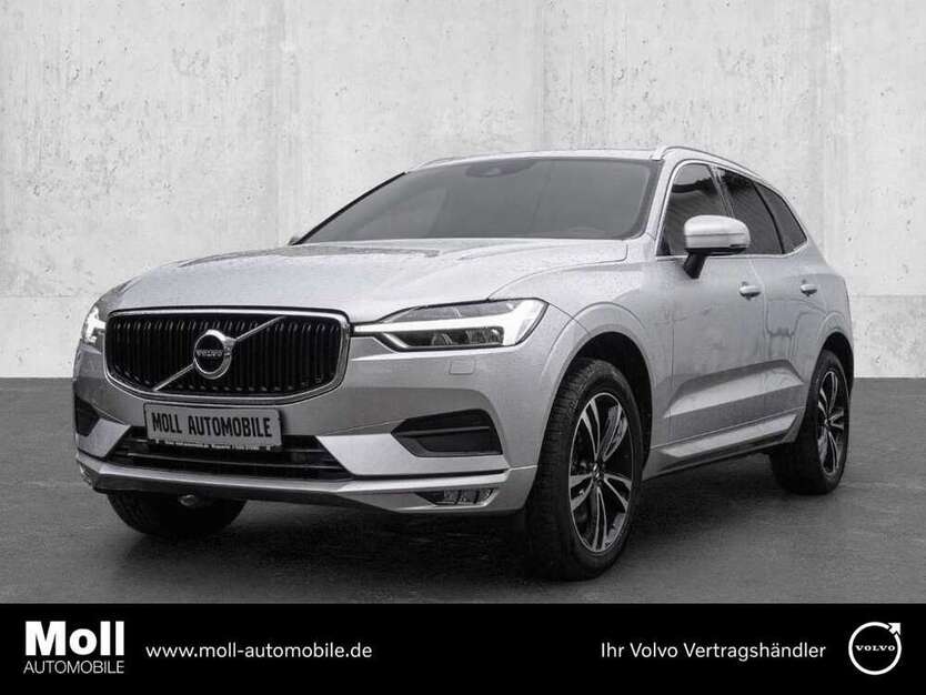 XC60