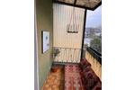 Etagenwohnung Bochum Bochum-Mitte - 2 Zimmer, 55 m&sup2;, 820&euro; | Angebot:26411567