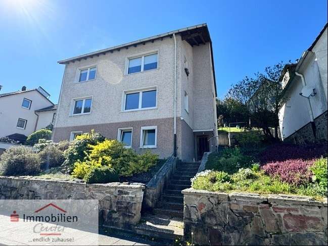Einfamilienhaus Hagen Hohenlimburg - 6 Zimmer, 150 m&sup2;, 279.900&euro; | Angebot:26068440