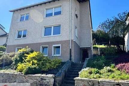 Haus Hagen Hohenlimburg - 6 Zimmer, 150 m&sup2;, 279.900&euro; | Angebot:26068440