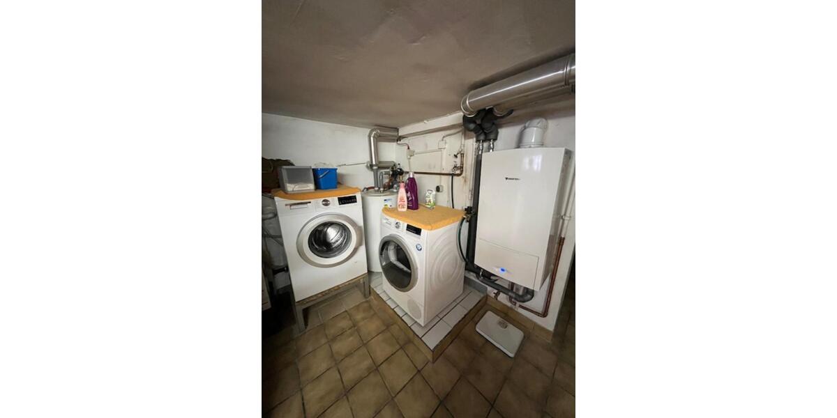 Doppelhaushälfte Marl Alt-Marl - 3 Zimmer, 70 m&sup2;, 245.000&euro; | Angebot:25833824