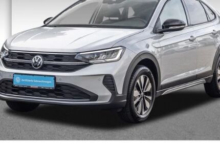 VW Taigo 9.440 km 24.290 € Wetter 58300