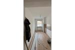 Erdgeschoßwohnung Gelsenkirchen Erle - 3.5 Zimmer, 57 m&sup2;, 700&euro; | Angebot:26560444