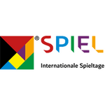 SPIEL 2026