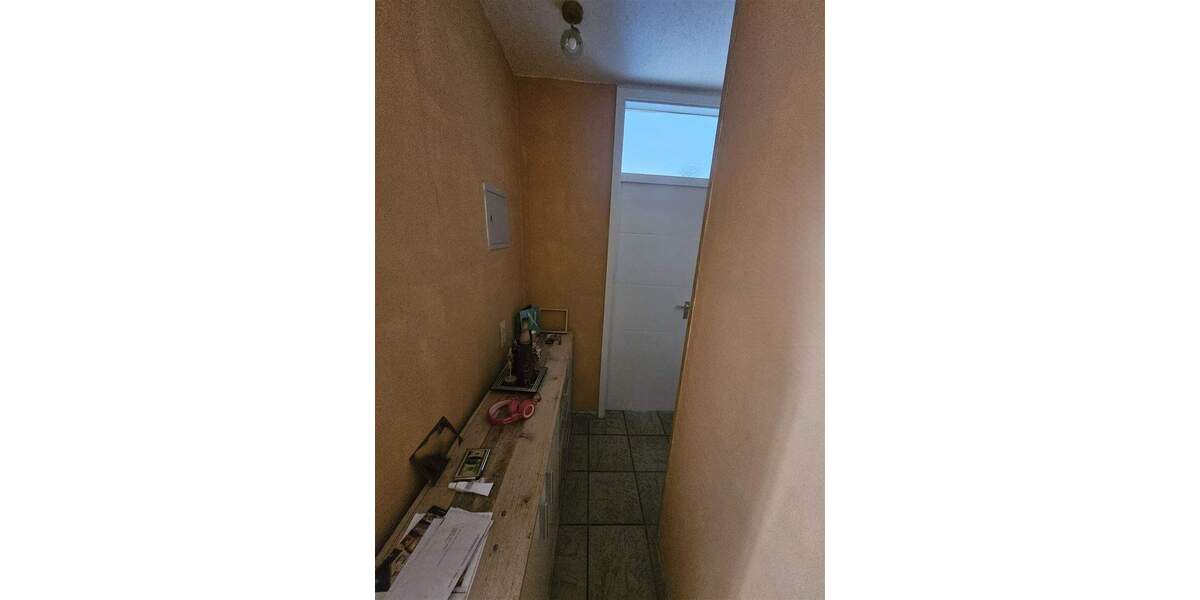 Etagenwohnung Dortmund Nette - 2 Zimmer, 160.000&euro; | Angebot:24810575