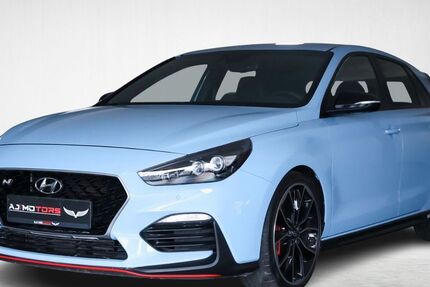 Hyundai i30 82.000 km 19.990 &euro; Gelsenkirchen 45899