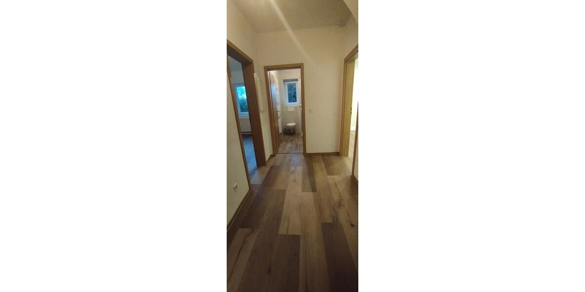 Etagenwohnung Dortmund Brackel - 3 Zimmer, 75 m&sup2;, 680&euro; | Angebot:25613646