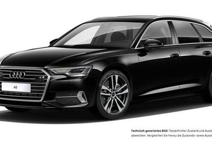 Audi A6 67.382 km 34.466 &euro; Dortmund 44143