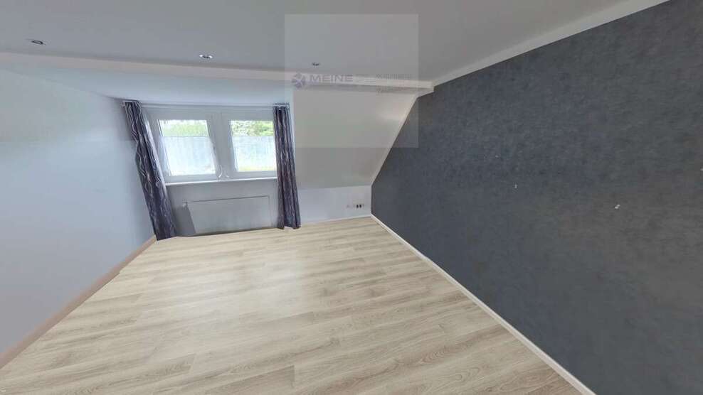 Wohnung zum Mieten in Velbert 850 € 105 m² 3 zimmer