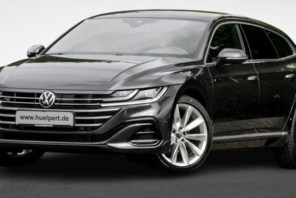 VW Arteon 59.140 km 27.444 € Bergkamen 59192