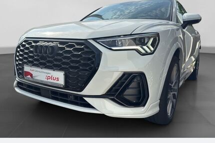 Audi Q3 35.999 km 32.980 &euro; Oberhausen 46047