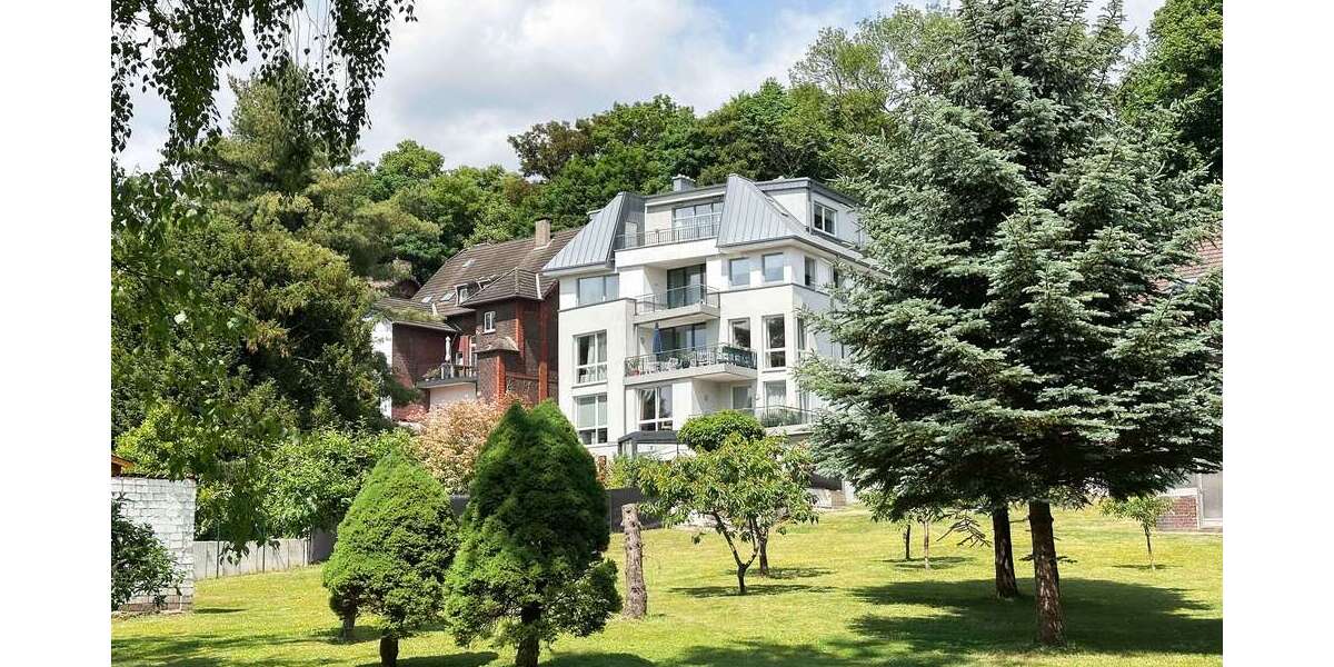 Wohnung zum Kaufen in Essen-Kettwig 1.285.000 € 254 m² 8 zimmer