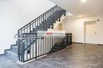 Etagenwohnung Bochum Laer - 1 Zimmer, 27 m&sup2;, 490&euro; | Angebot:23509182