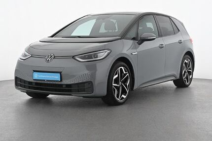 VW ID.3