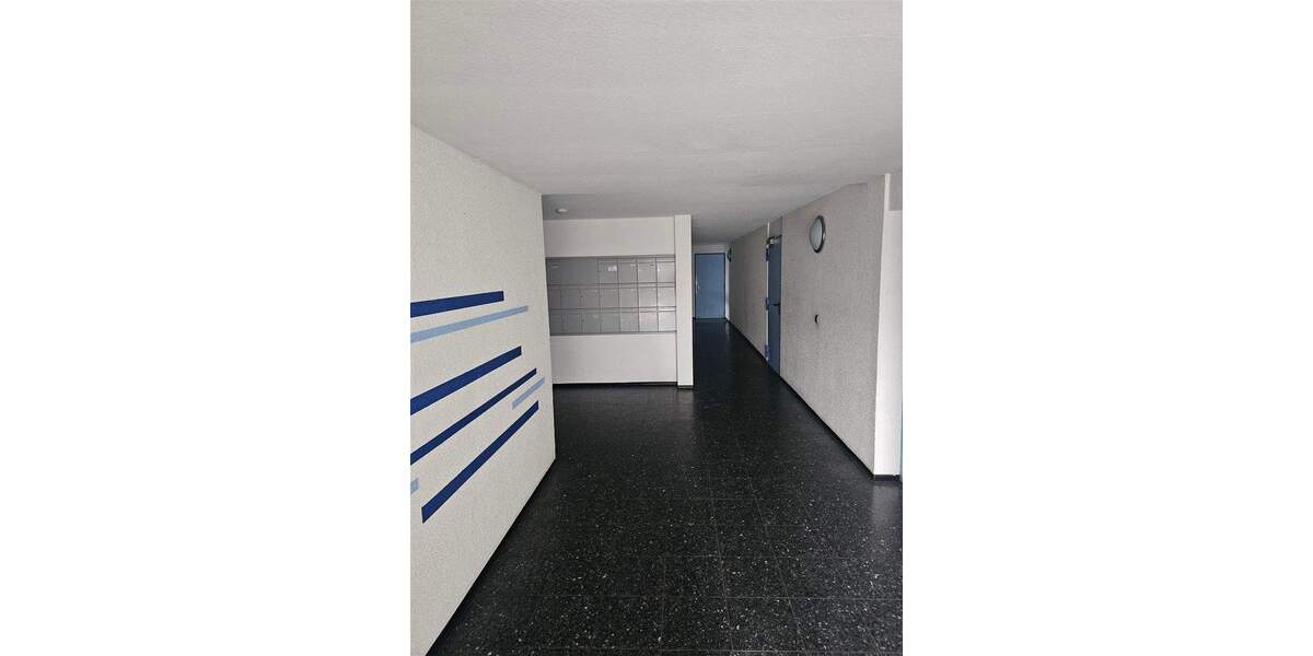 Etagenwohnung Dortmund Nette - 2 Zimmer, 160.000&euro; | Angebot:24810575