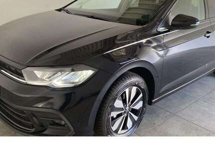 VW Polo 1.657 km 22.880 € Bochum 44879