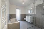 Etagenwohnung Dortmund Hombruch - 3.5 Zimmer, 100 m&sup2;, 1.250&euro; | Angebot:25715686