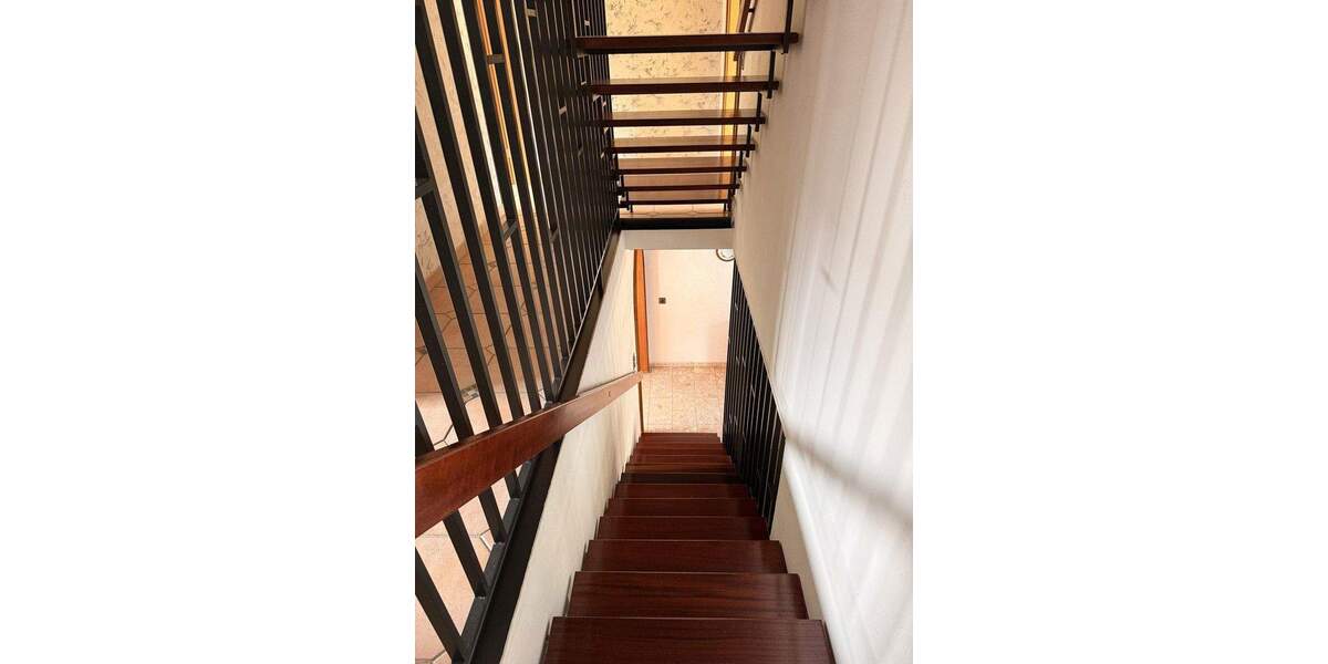 Reihenendhaus Essen Schonnebeck - 5 Zimmer, 145 m&sup2;, 419.000&euro; | Angebot:25749968