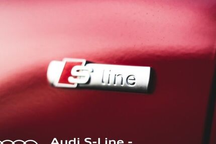 Audi Q4 e-tron 45.730 km 35.815 &euro; Dortmund 44143