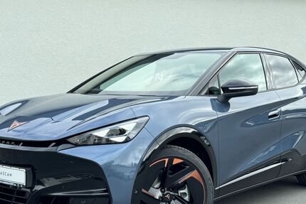 Cupra Tavascan 13.000 km 48.890 € Castrop-Rauxel 44579