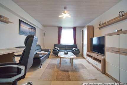 Zimmer Dortmund Innenstadt Nord - 2 Zimmer, 1.090&euro; | Angebot:22921850