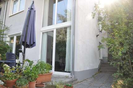 Haus Hagen Hohenlimburg - 5 Zimmer, 148 m&sup2;, 395.000&euro; | Angebot:27214902