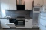 Erdgeschoßwohnung Dortmund Bövinghausen - 1 Zimmer, 38 m&sup2;, 435&euro; | Angebot:27568509