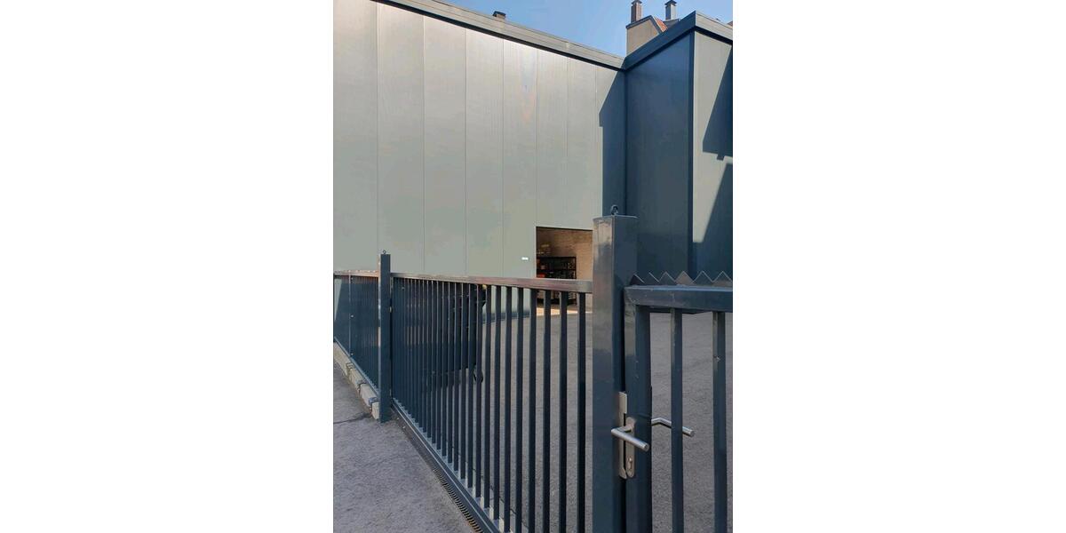 Gewerbeobjekt Dortmund Huckarde - 985&euro; | Angebot:25541141