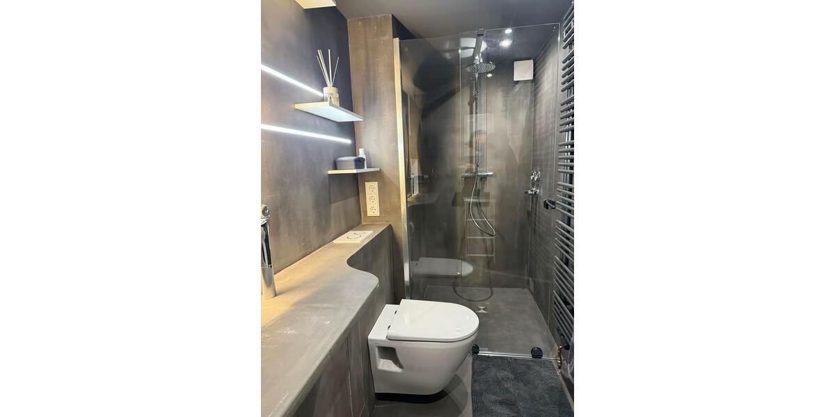 Maisonettenwohnung Hagen Hagen-Mitte - 5 Zimmer, 150 m&sup2;, 399.999&euro; | Angebot:27474810