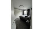 Etagenwohnung Dortmund Gartenstadt - 3.5 Zimmer, 83 m&sup2;, 1.195&euro; | Angebot:26399065