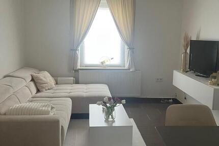 Wohnung Hagen Hohenlimburg - 2 Zimmer, 50 m&sup2;, 530&euro; | Angebot:26660526