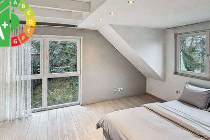 Haus Bochum - 5 Zimmer, 143 m&sup2;, 485.000&euro; | Angebot:27152933